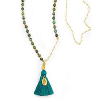 REVERIE Necklace